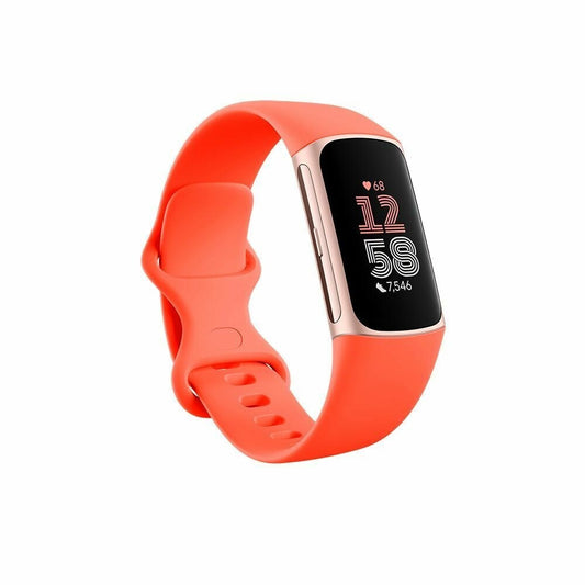 Fitbit Charge 6 Smart Watch