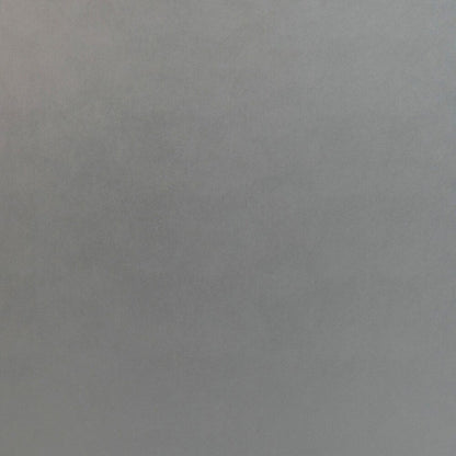 Foldable Vinyl Card Table