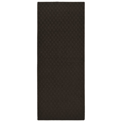 Garland Rug Medallion Solid Indoor Rug