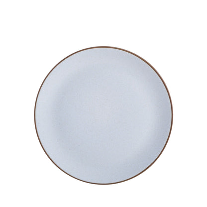 Gibson Elite Contempo Classic 16-Piece Double Bowl Dinnerware Set