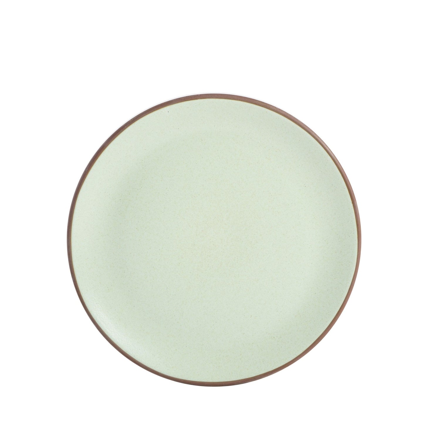 Gibson Elite Contempo Classic 16-Piece Double Bowl Dinnerware Set