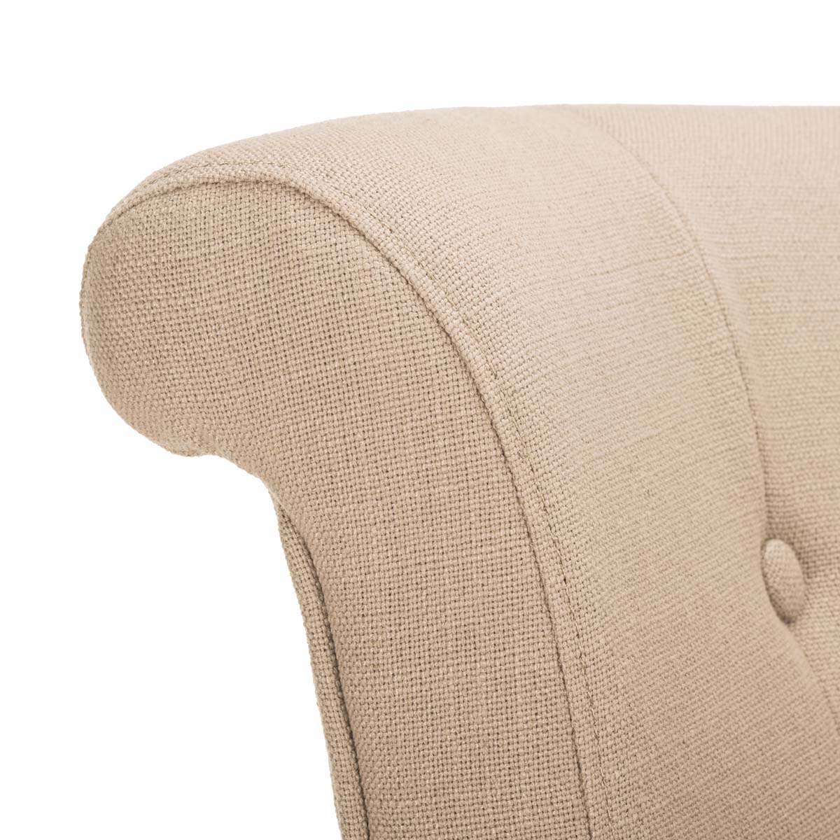 Addo Bar Stool | Safavieh - HUD8218