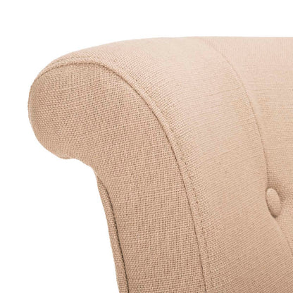 Addo Bar Stool | Safavieh - HUD8218