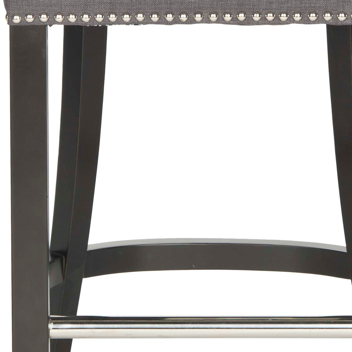 Addo Ring Counter Stool | Safavieh - HUD8241