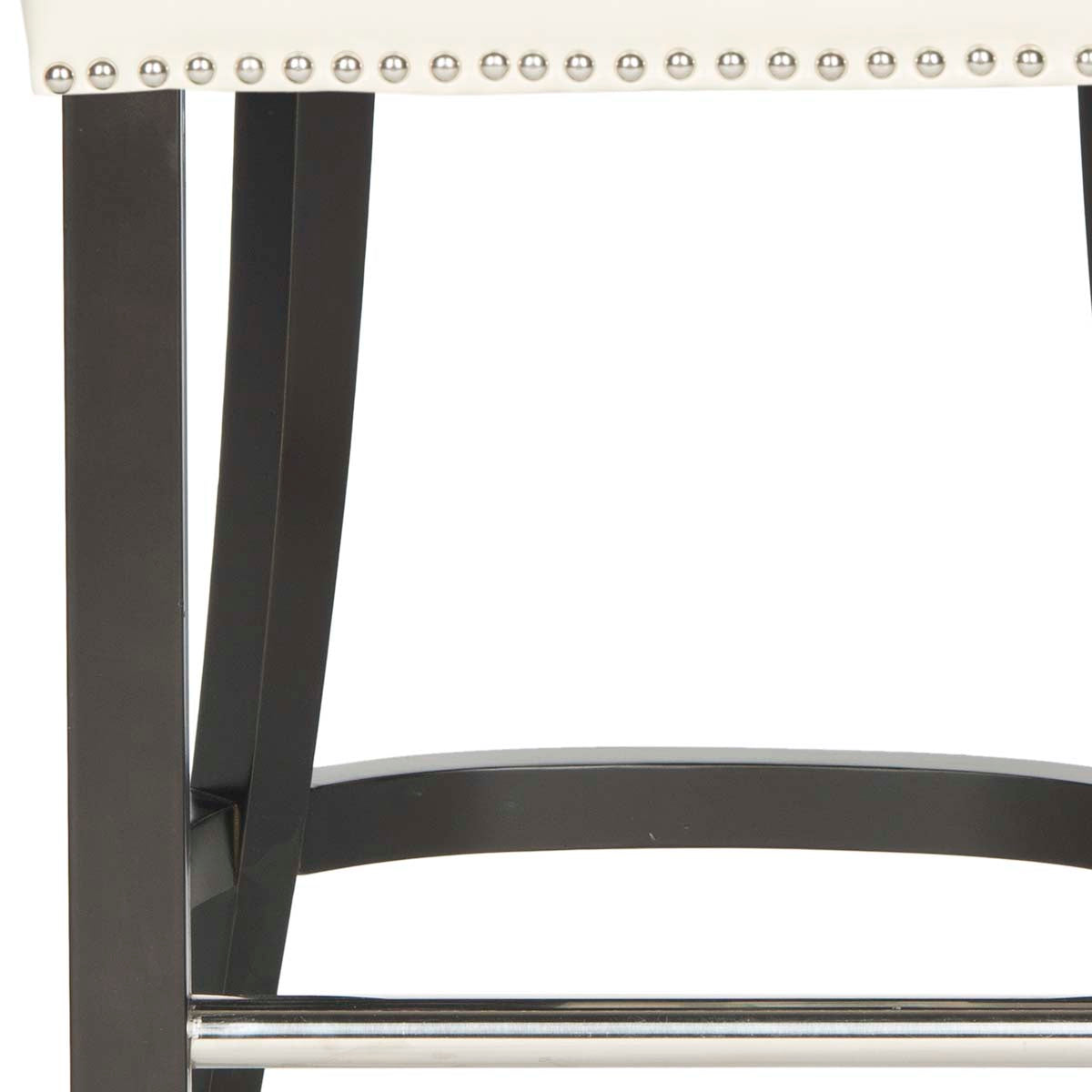 Addo Ring Counter Stool | Safavieh - HUD8241