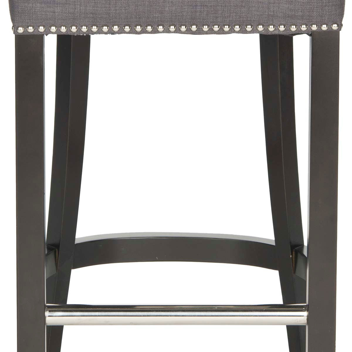 Addo Ring Bar Stool | Safavieh - HUD8242