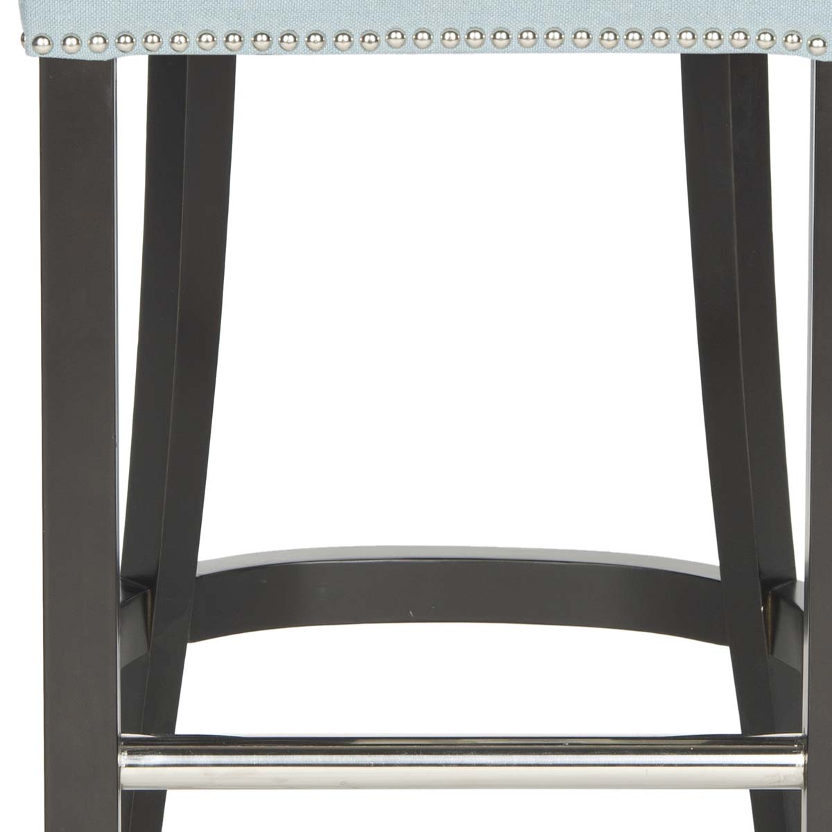 Addo Ring Bar Stool | Safavieh - HUD8242