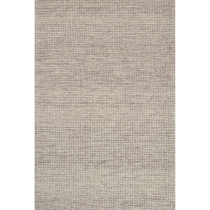Alexander Home Mosaic Farmhouse Hand-Hooked Wool Rug