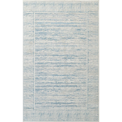 High-Low Savannah Rug