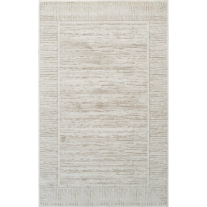 High-Low Savannah Rug