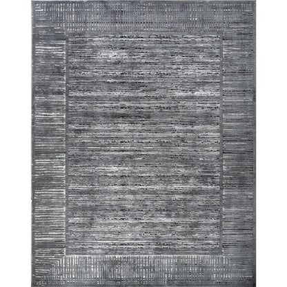 High-Low Savannah Rug