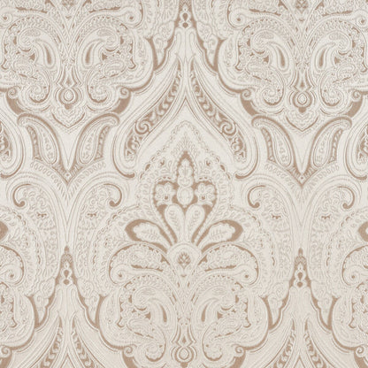 J. Queen New York Trinity Comforter Set