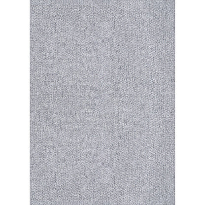 Beverly Rug Easy Clean Non Shedding Jute Rug