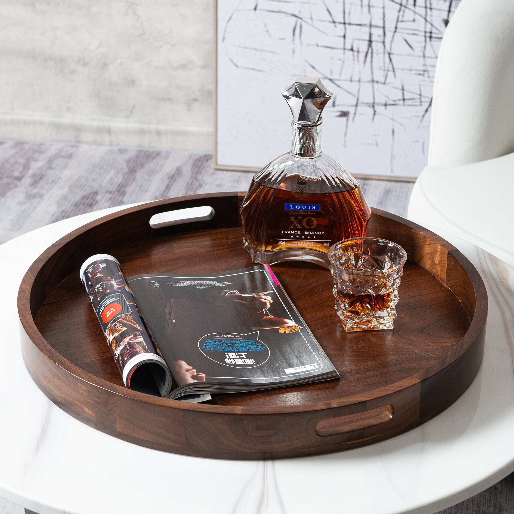 Selected Variant Image