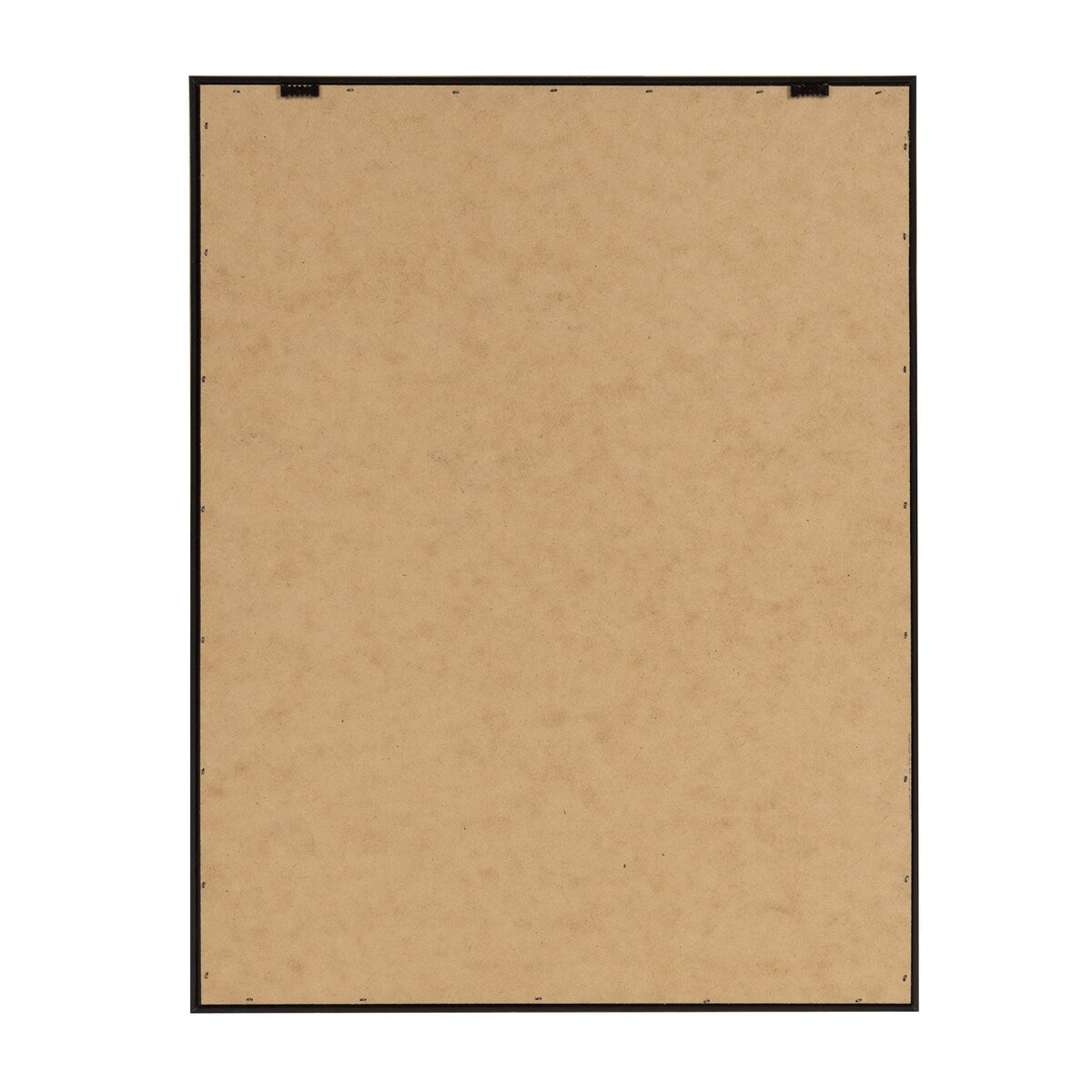 Kate and Laurel Sylvie Modern Circles Framed Canvas Set by Teju Reval