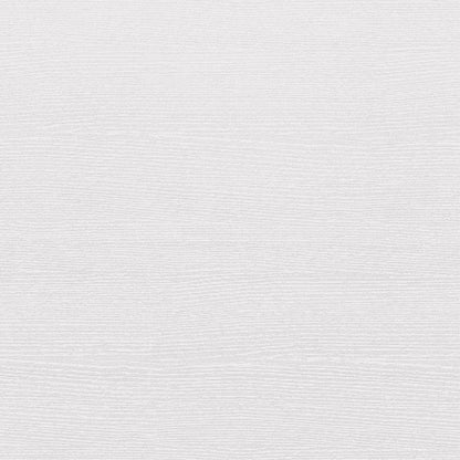 Key West 2 Drawer Lateral File Cabinet by Bush Furniture