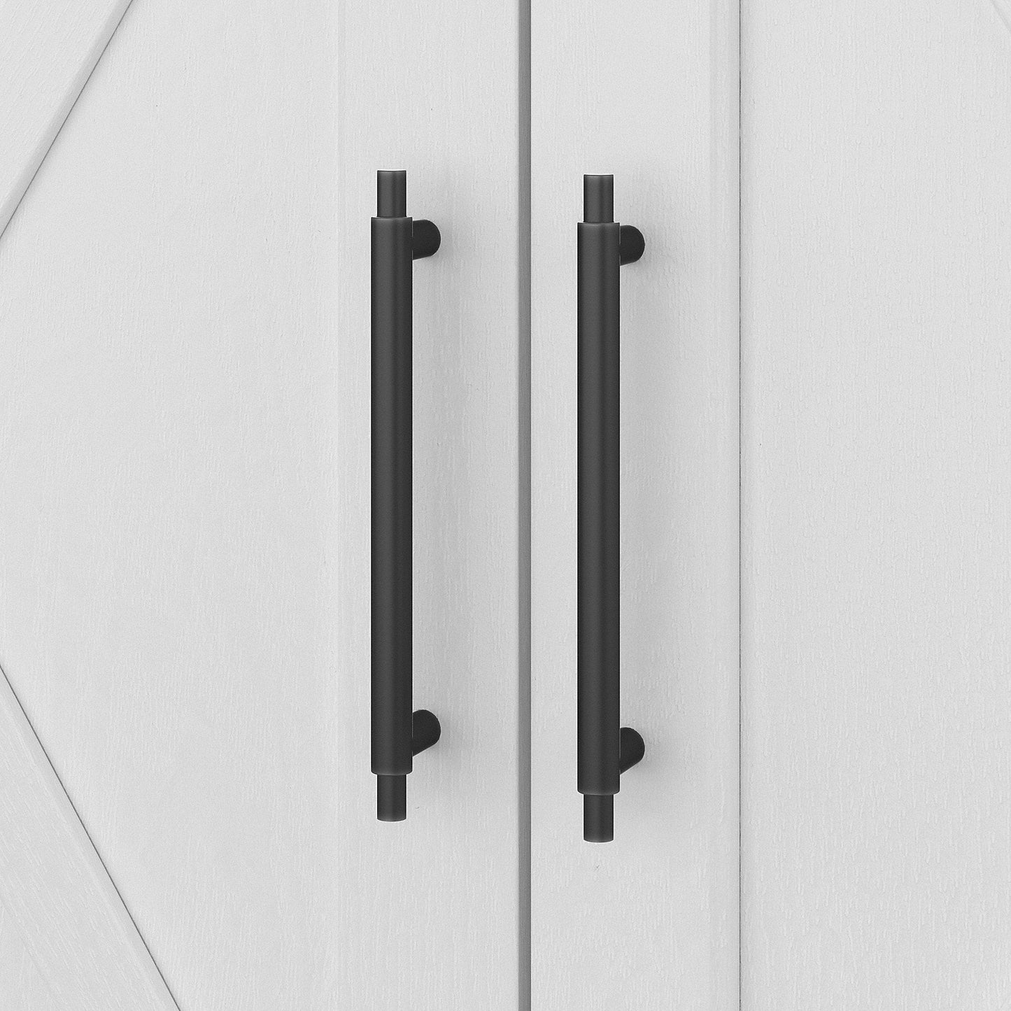 Key West 32W Bathroom Vanity with Sink by Bush Furniture