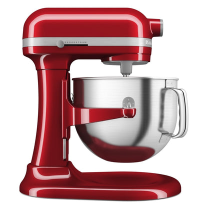 KitchenAid Refurbished 7 Quart Bowl-Lift Stand Mixer, RKSM70