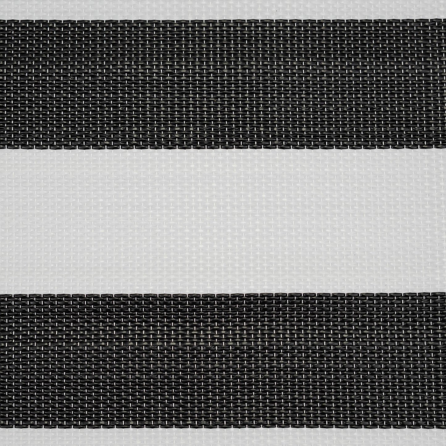 Lalune Beach Stripe Indoor Outdoor Area Rug