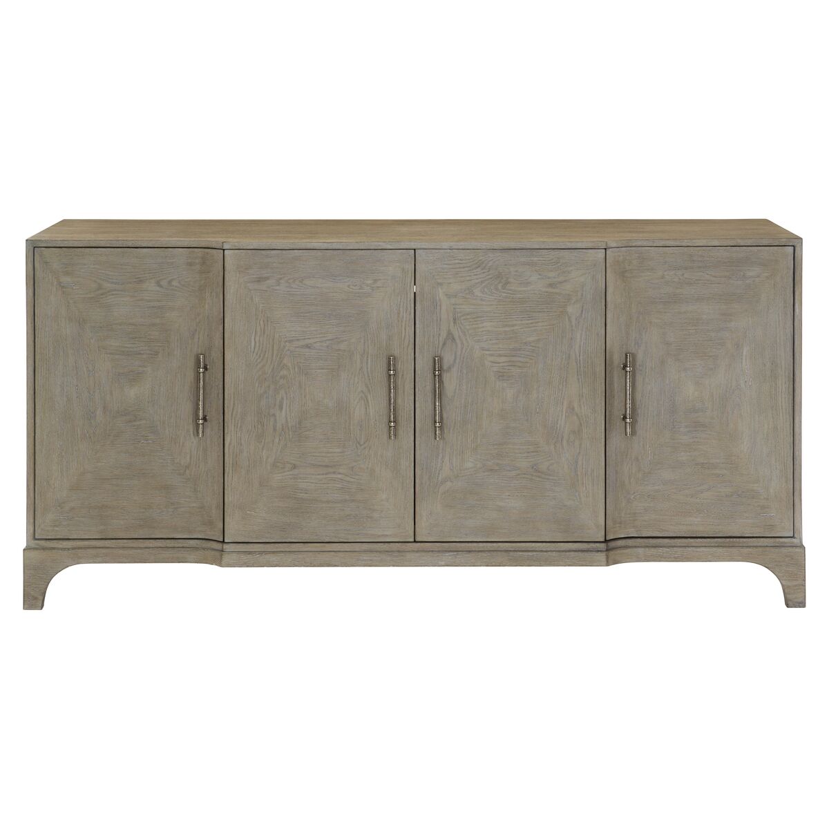 Albion Buffet | Bernhardt - 311132
