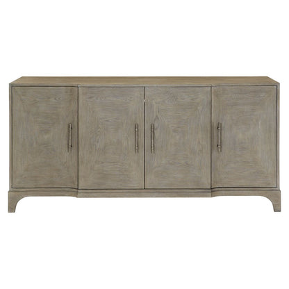 Albion Buffet | Bernhardt - 311132