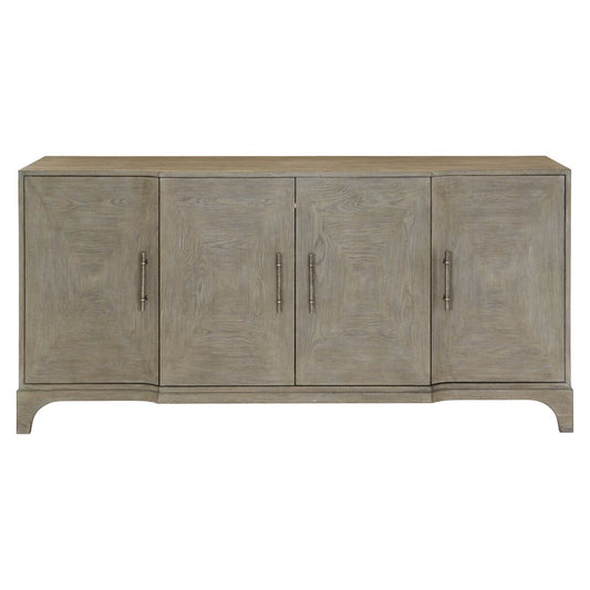 Albion Buffet | Bernhardt - 311132