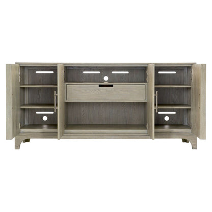 Albion Buffet | Bernhardt - 311132
