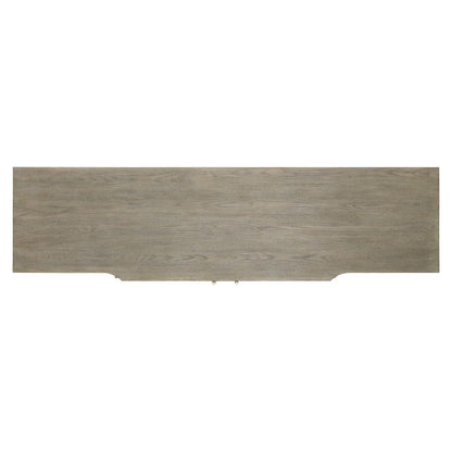 Albion Buffet | Bernhardt - 311132