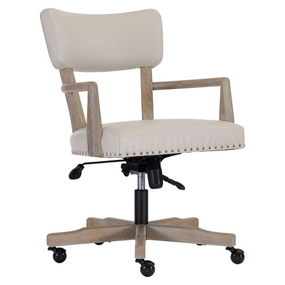 Albion Albion Office Chair | Bernhardt - D11007