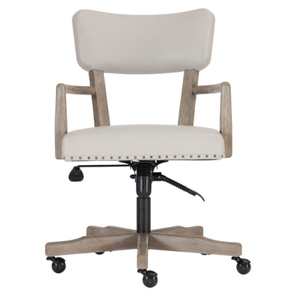 Albion Albion Office Chair | Bernhardt - D11007