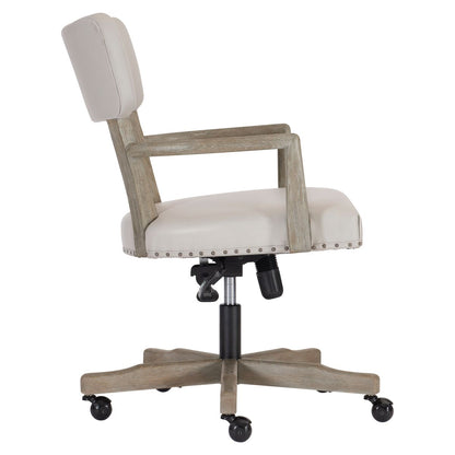 Albion Albion Office Chair | Bernhardt - D11007