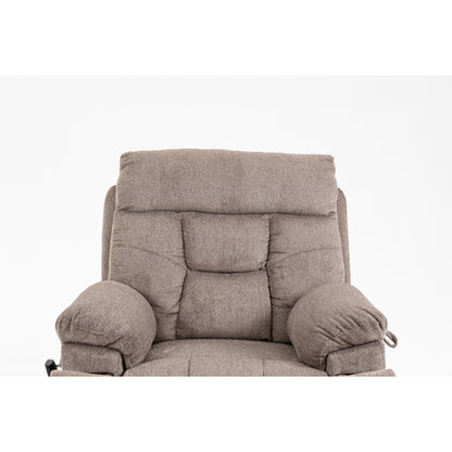 Lift Recliner Chair