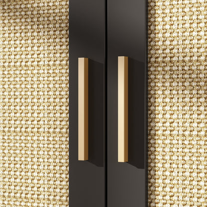 Litter Box Enclosure Cat Litter Box Furniture End Table Sofa Tbale