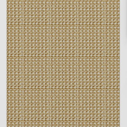 Litter Box Enclosure Cat Litter Box Furniture End Table Sofa Tbale