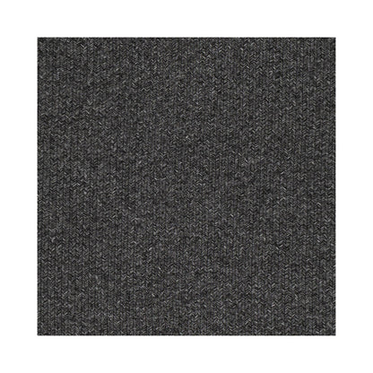 Livabliss Chesapeake Bay Country Stripe Outdoor Area Rug