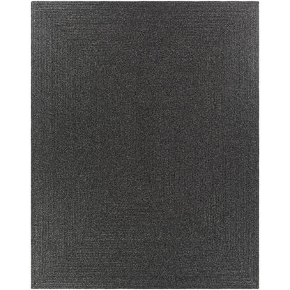 Livabliss Chesapeake Bay Country Stripe Outdoor Area Rug