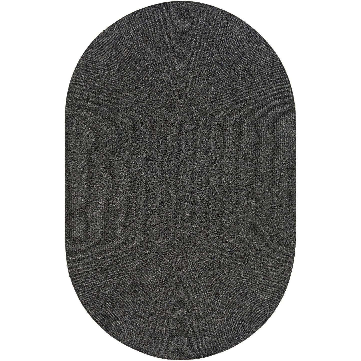 Livabliss Chesapeake Bay Country Stripe Outdoor Area Rug