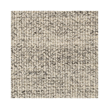 Livabliss Lucerne Scandinavian Geometric Hand Woven Area Rug