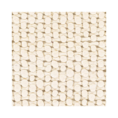 Livabliss Lucerne Scandinavian Geometric Hand Woven Area Rug