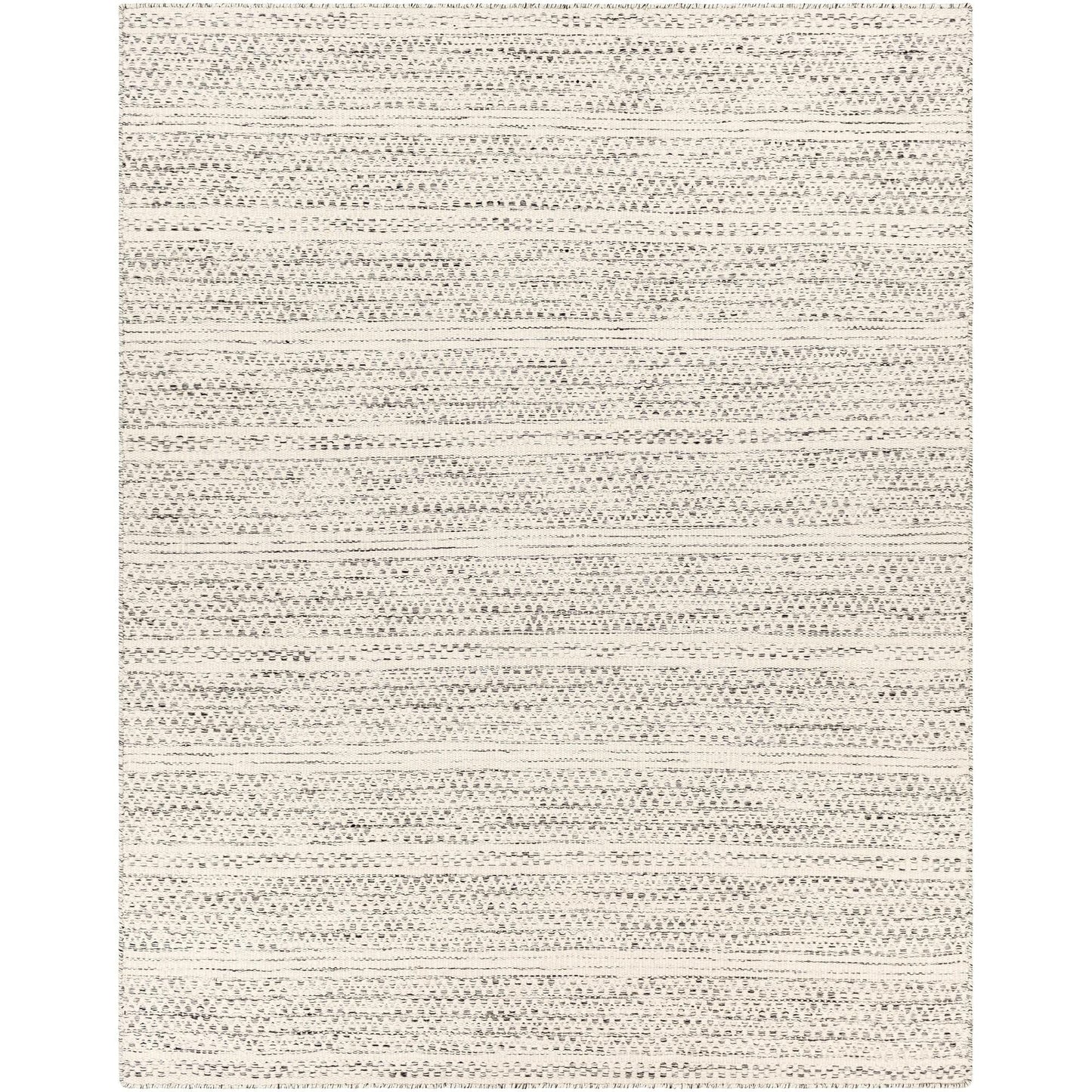 Livabliss Mardin Bohemian Tribal Hand Woven Area Rug