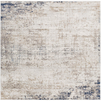 Livabliss Roma Minimalist Abstract Area Rug