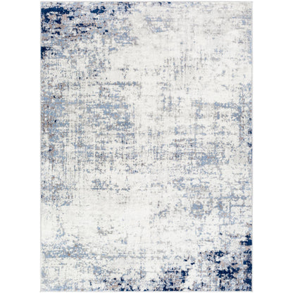 Livabliss Roma Minimalist Abstract Area Rug