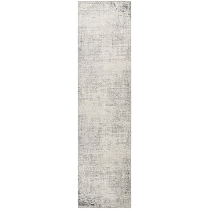 Livabliss Roma Minimalist Abstract Area Rug