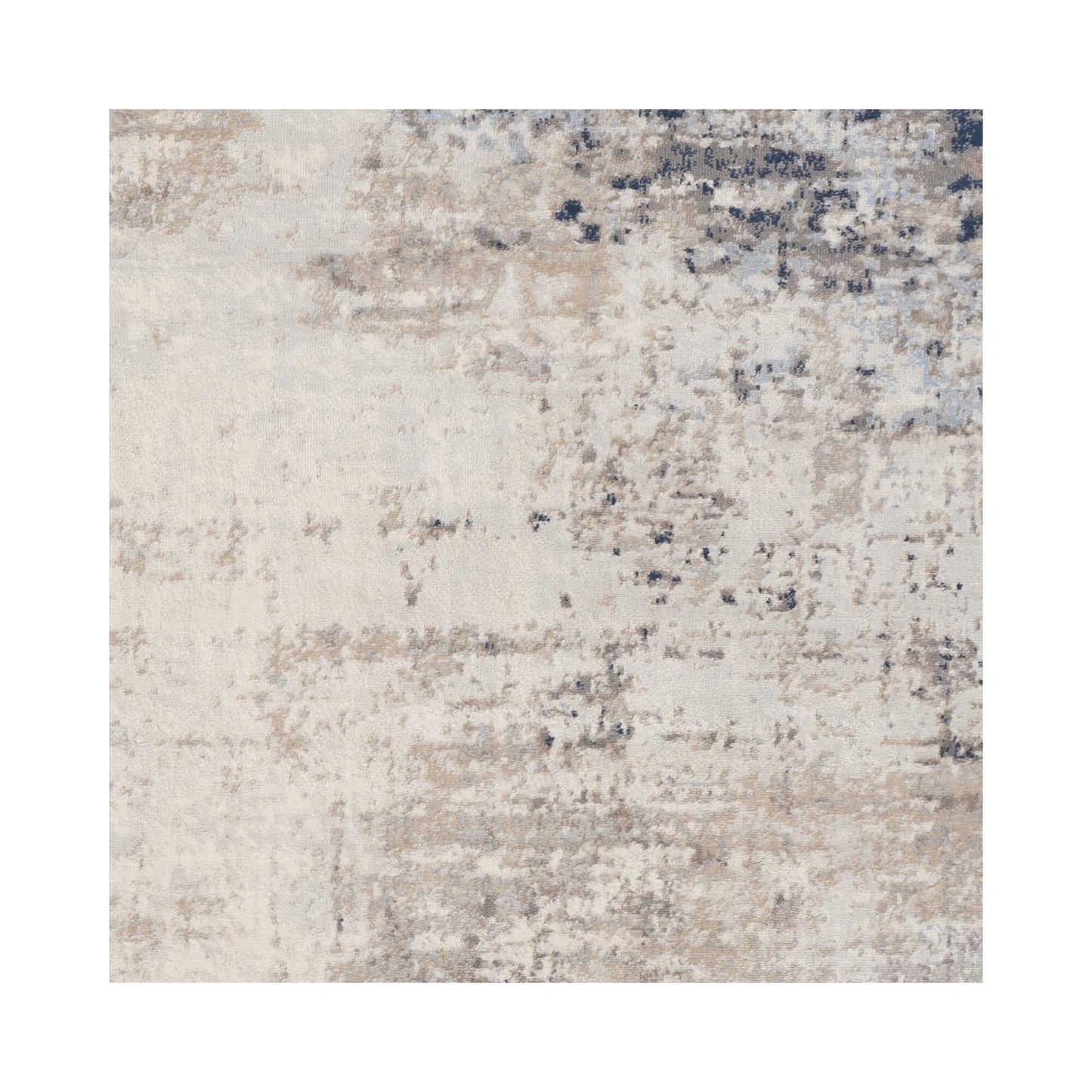Livabliss Roma Minimalist Abstract Area Rug