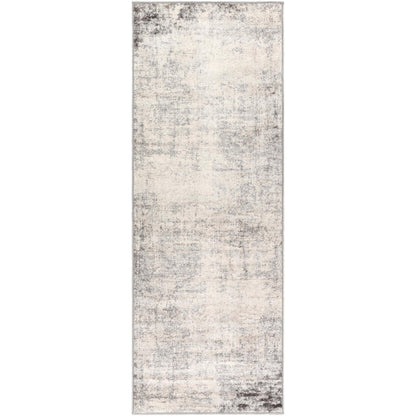 Livabliss Roma Minimalist Abstract Area Rug