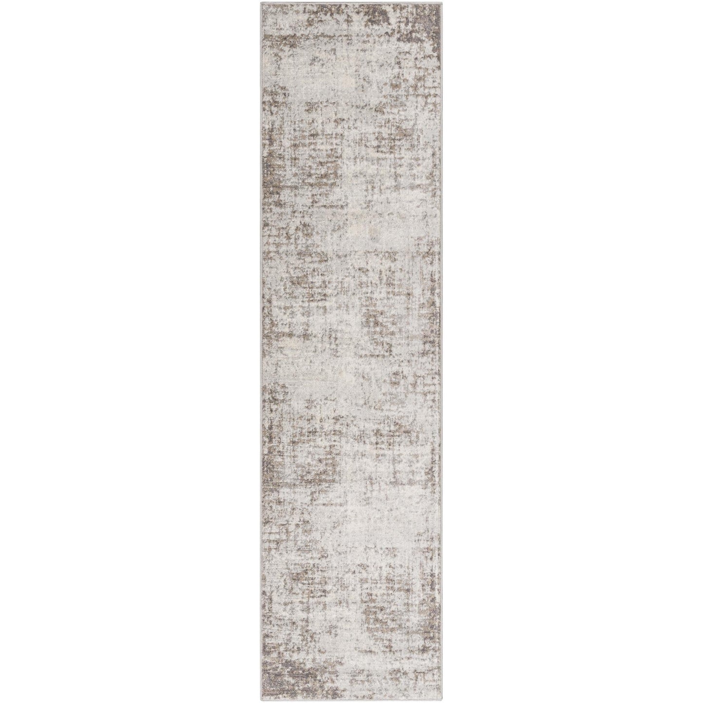 Livabliss Roma Minimalist Abstract Area Rug