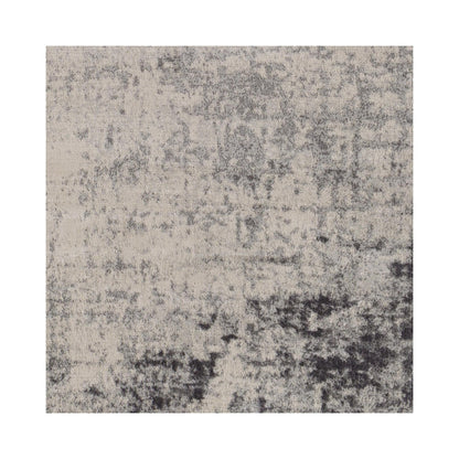 Livabliss Roma Minimalist Abstract Area Rug