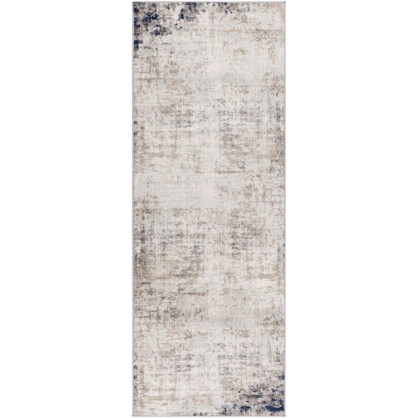 Livabliss Roma Minimalist Abstract Area Rug