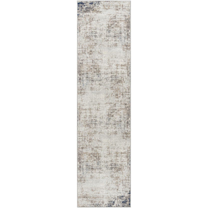 Livabliss Roma Minimalist Abstract Area Rug