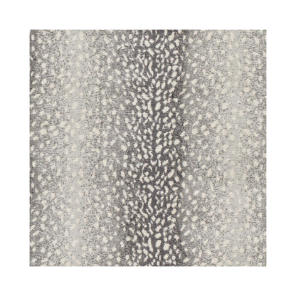 Livabliss Roma Minimalist Animal Area Rug